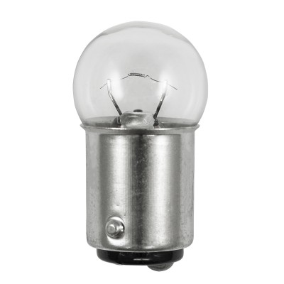64 Miniature bulb 7v