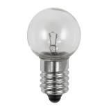 248 Miniature bulb 2.5V