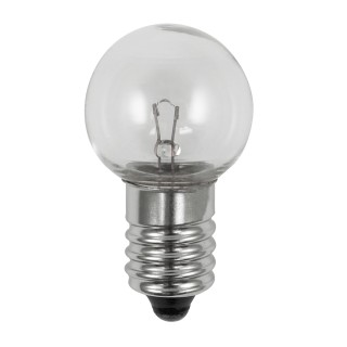 G5 1/2 Bulbs