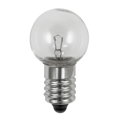 248 Miniature bulb 2.5V