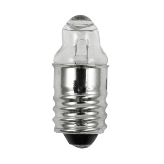 GTL3 Lens End Bulbs