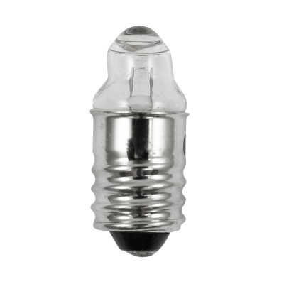 112 Miniature bulb