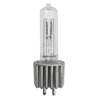 HPL-575/115X SSTV Spot Light 575w 120v Halogen Bulb HPL-575/115X SSTV Spot Light 575w 120v Halogen Bulb