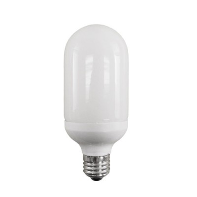 ES101-13W-WW Warm-White 3000K ES101-13W-WW Warm-White 3000K - Norman Lamps