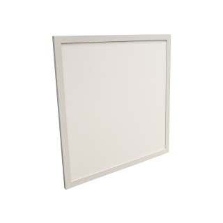 Ceiling Fixture LEDs