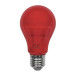 LED-A19-5W-RED LED-A19-5W-RED