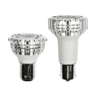 Elevator Cabin LEDs Elevator Cabin LEDs