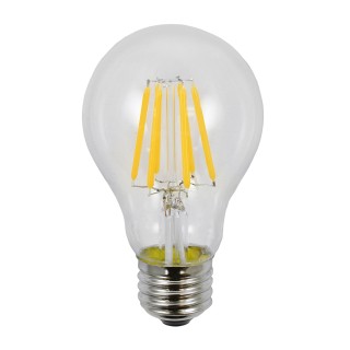LED Filament 2700K LED Filament 2700K