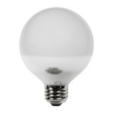 LED-G25DIM-4000K Cool-White