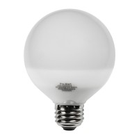 LED-G25DIM-2700K Warm-White