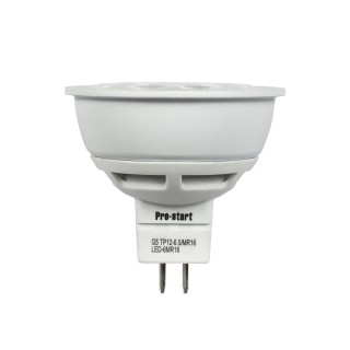 LED MR16, MR11 Type LED MR16, MR11 Type