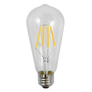 LED Filament 2400K LED Filament 2400K