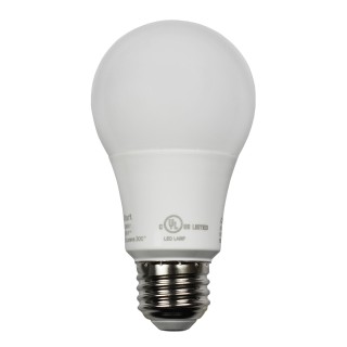 A-Type LEDs A-Type LEDs
