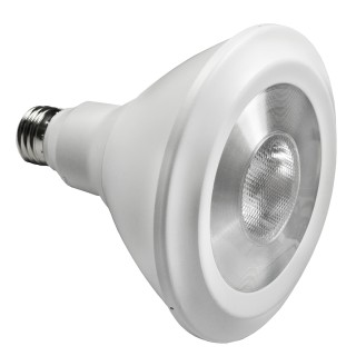 Reflector & PAR LEDs Reflector & PAR LEDs