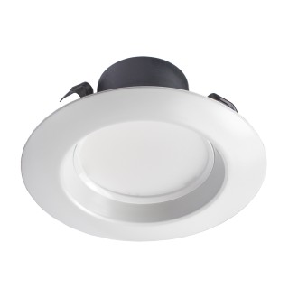 Can Retrofit LEDs Can Retrofit LEDs