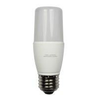 LED-T10E26-8W-4 Cool White
