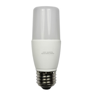 Tubular LEDs Tubular LEDs