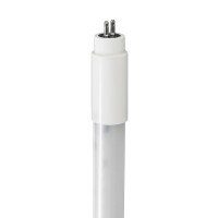 LED-T525-34-35K 3500K Ballast Compatible - Plug n Play Type A - Replaces F54T5HO Lamps LED-T525-34-35K 3500K Ballast Compatible - Plug n Play Type A - Replaces F54T5HO Lamps - LED-T525-34-35K - Norman Lamps