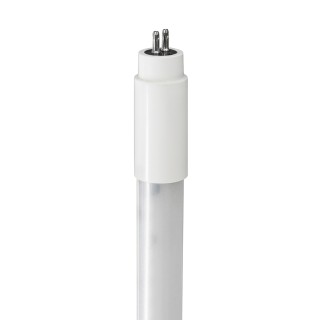LED T5 Tubes LED T5 Tubes