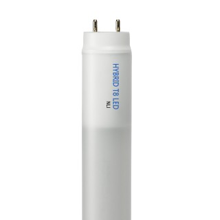 LED T8 Tubes LED T8 Tubes