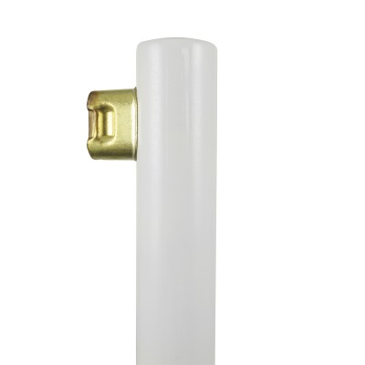 LI35/W 35-Watt Linestra Tube - Norman Lamps
