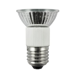 MR16 E26 Base