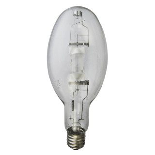 Metal Halide