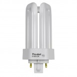 Pro-Start Pin Based CFLs