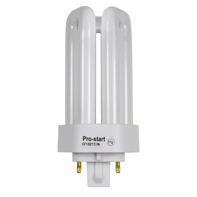 P-CF13DT/E/827/ECO 2700K  Norman Pro-Start Brand