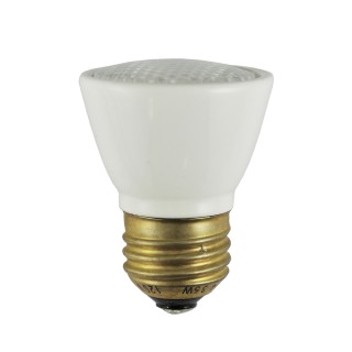 PAR14 Halogen Bulbs