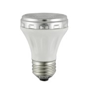 60PAR16/CAP/NFL30 Sylvania 59038 60PAR16/CAP/NFL30 Sylvania 59038 - Norman Lamps