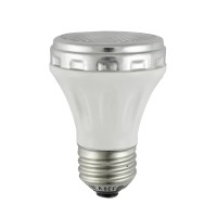 75PAR16/CAP/NFL30 Sylvania 59042 75PAR16/CAP/NFL30 Sylvania 59042