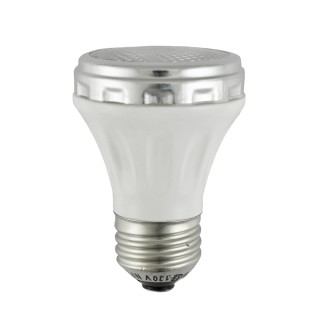 PAR16 Halogen Bulbs