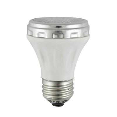60PAR16/CAP/NFL30 Sylvania 59038 60PAR16/CAP/NFL30 Sylvania 59038 - Norman Lamps