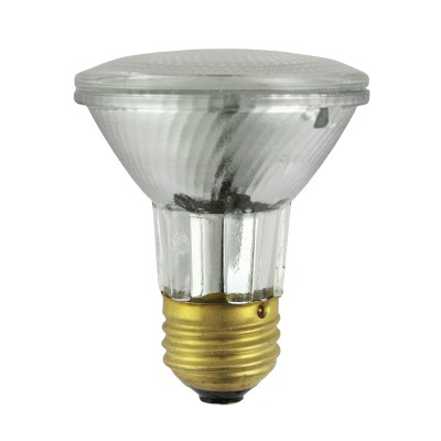 35PAR20/HAL/NFL30 Sylvania 14464 - Norman Lamps