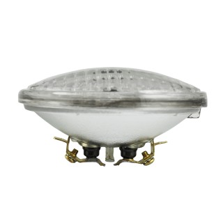 PAR36 Halogen Bulbs