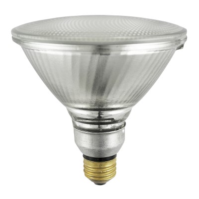 250PAR38/CAP/FL30 Sylvania 15558 250PAR38/CAP/FL30 Sylvania 15558