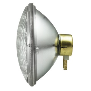 PAR46 Halogen Bulbs