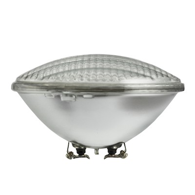 6.6A/PAR56/5 45W - Norman Lamps