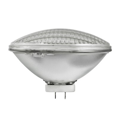 300PAR56/MFL 300W 120V PAR56 Medium Flood 300PAR56/MFL 300W 120V PAR56 Medium Flood - Norman Lamps