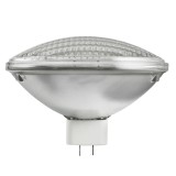 Q500PAR64/MFL