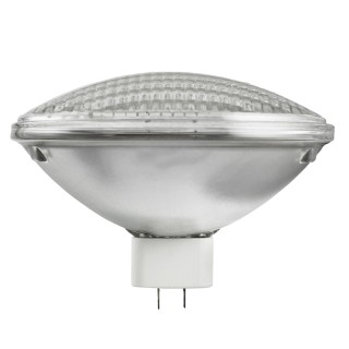 PAR64 Mogul End Base