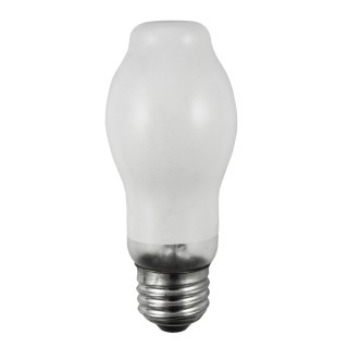 Shatter Protected Lamps Shatter Protected Lamps