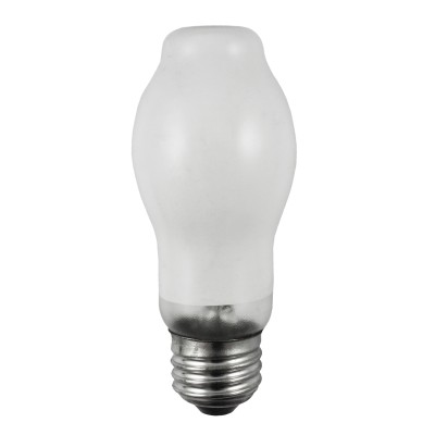 PFA-150BT15/H/SW Heat Lamp TUFF-COAT 32-04001 PFA-150BT15/H/SW Heat Lamp TUFF-COAT 32-04001