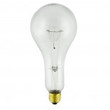 PS-Type Light Bulbs