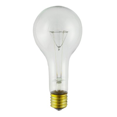 300PS35/CL 300PS35/CL - Norman Lamps