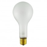 PS-Type 3-Way Bulbs