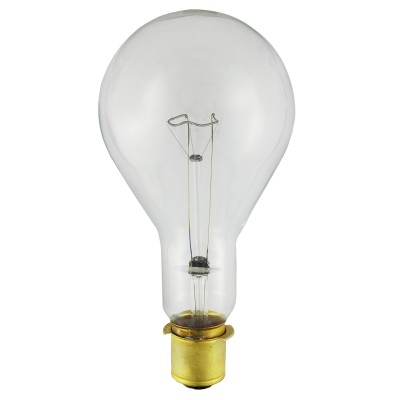620PS40P-120V 620W Tower Beacon Bulb 620PS40P-120V 620W Tower Beacon Bulb