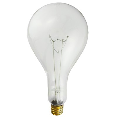 500PS52/CL 500PS52/CL - Norman Lamps