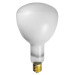 500R52/FL-130V 500W R52 Reflector Bulb 500R52/FL-130V 500W R52 Reflector Bulb